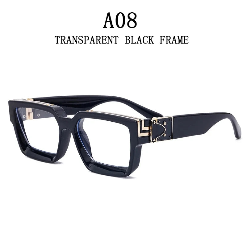 ASTRAVUE M Vintage X 11