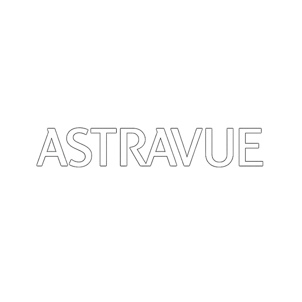 ASTRAVUE