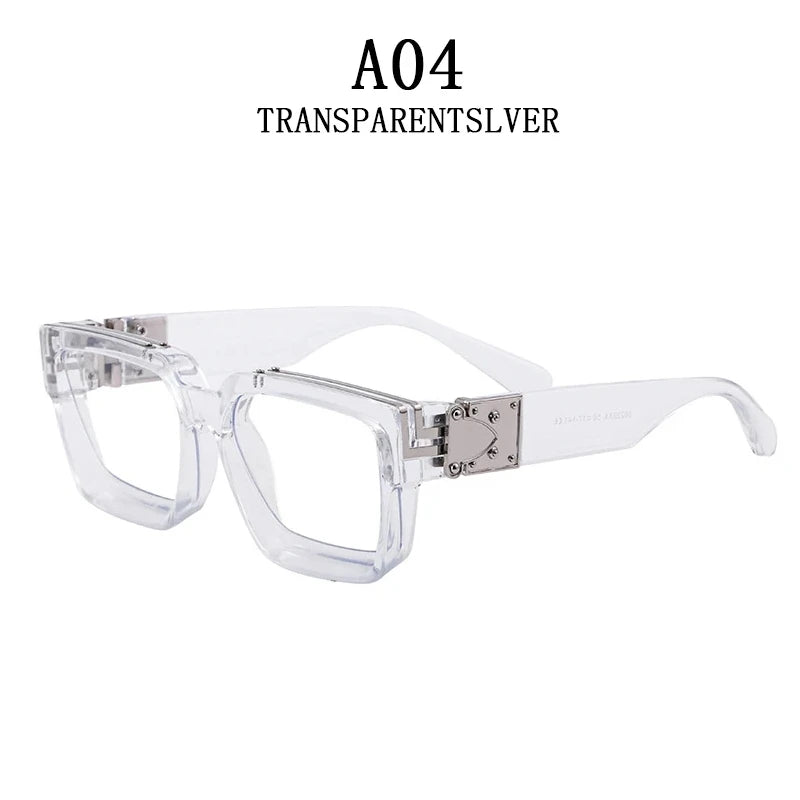 ASTRAVUE M Vintage X 11